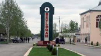 Beyləqan məktəbində RƏZALƏT - müəllimə şagirdindən hamilə qaldı